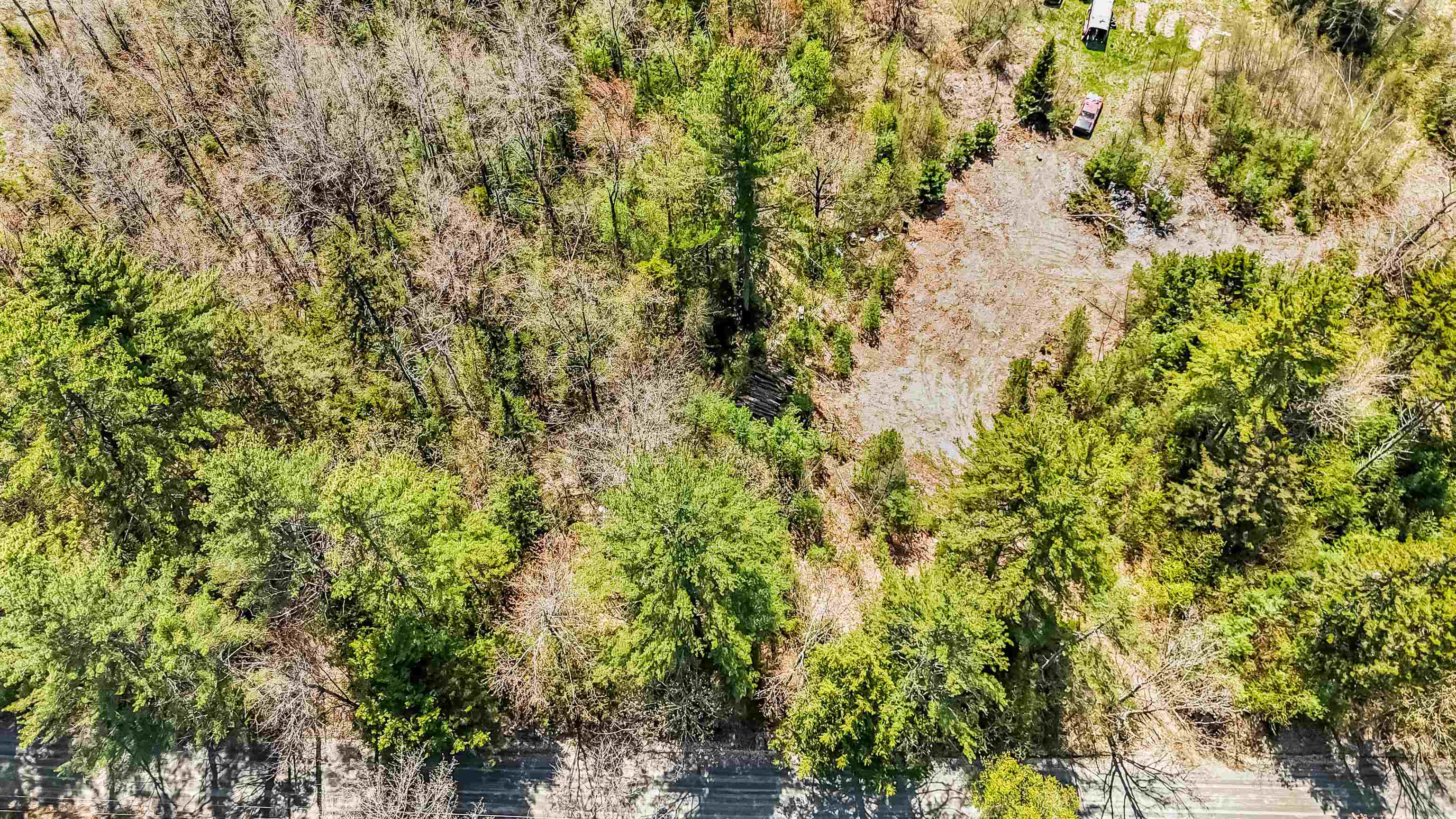 0 Derush Road Canaan, NH 03741 - Photo 3 of 6