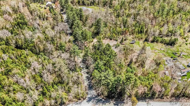 $39,900 | 0 Derush Road, Canaan, NH 03741
