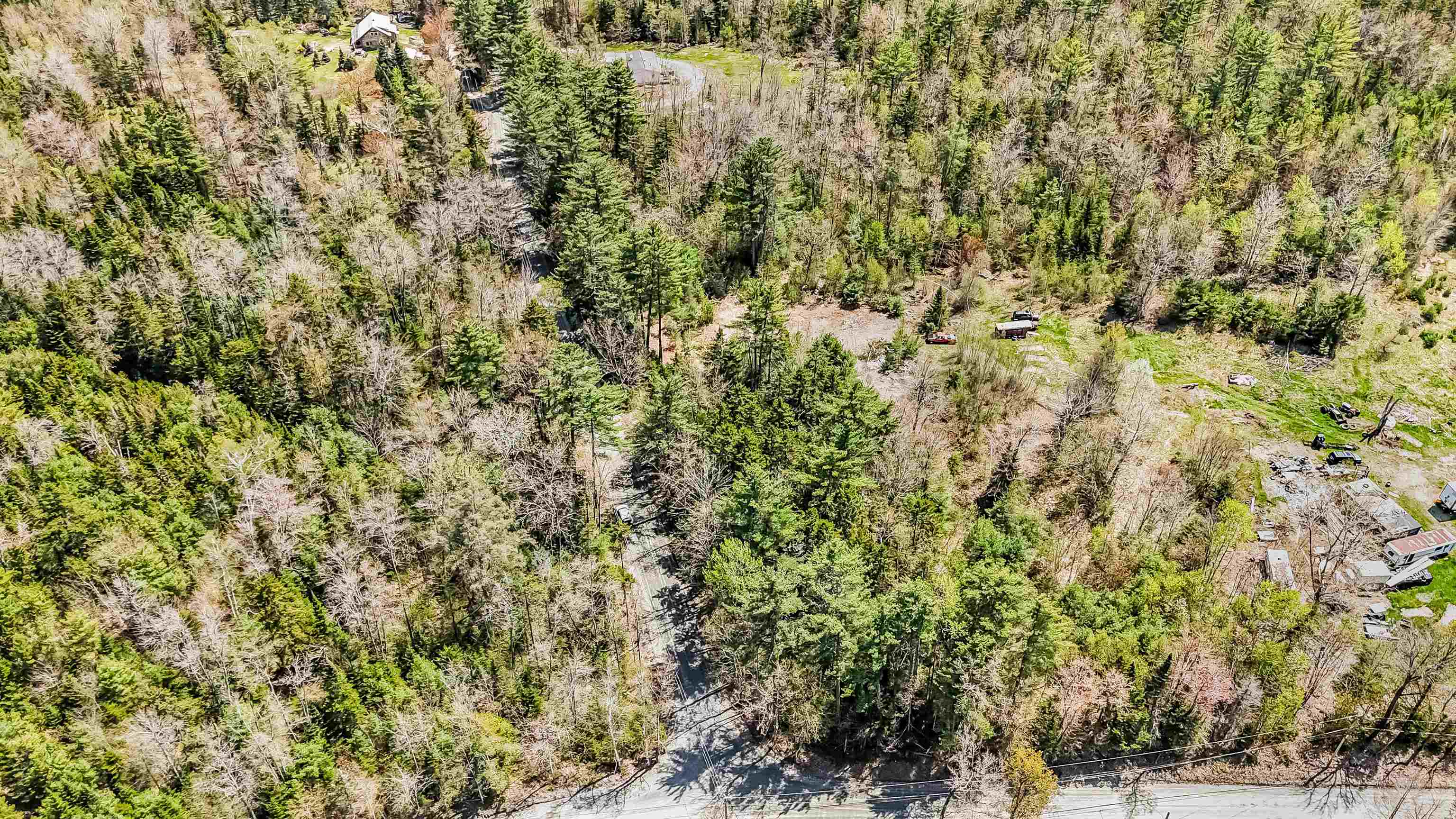 0 Derush Road Canaan, NH 03741 - Photo 4 of 6