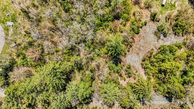 $39,900 | 0 Derush Road, Canaan, NH 03741