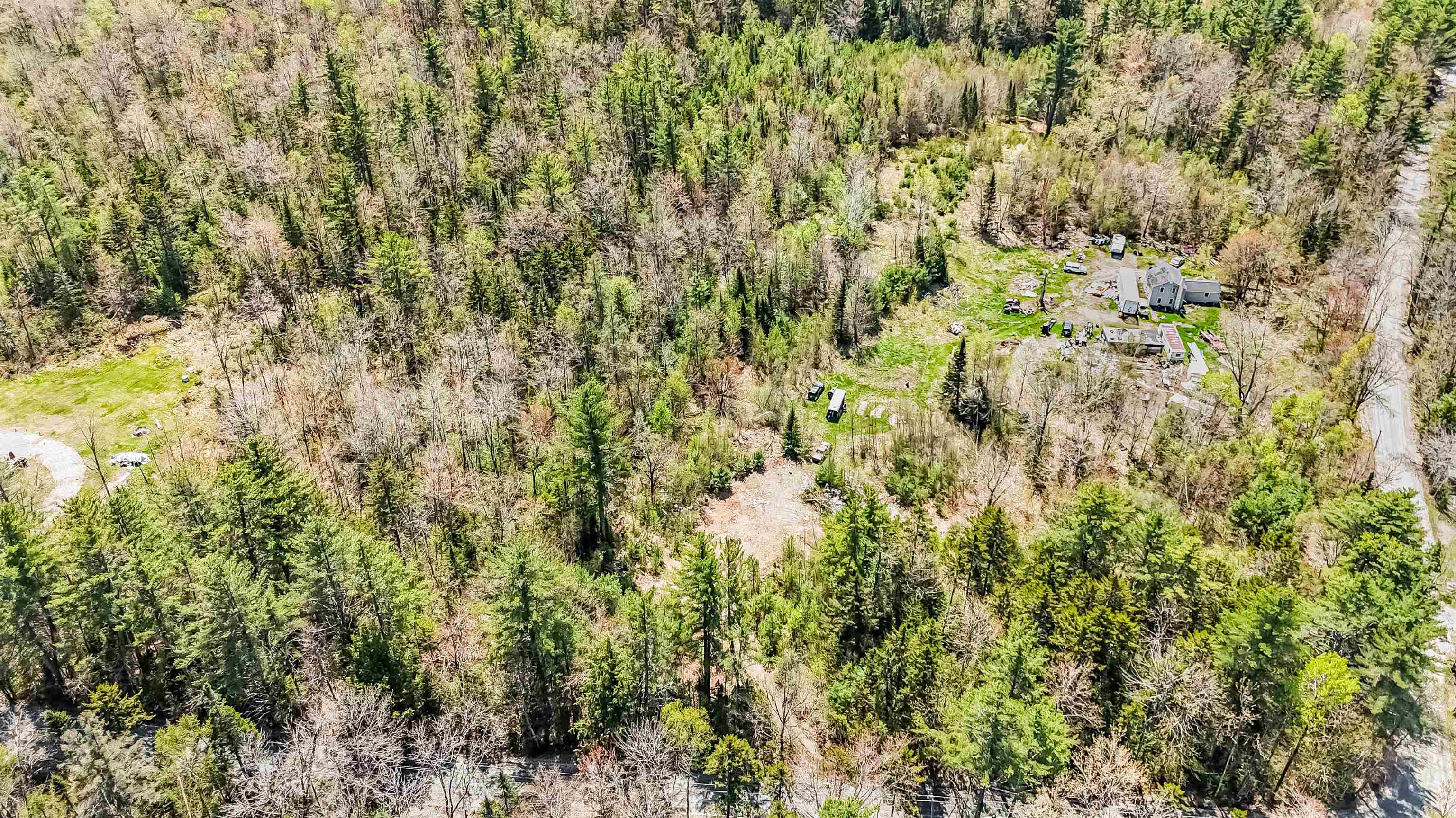 0 Derush Road Canaan, NH 03741 - Photo 6 of 6