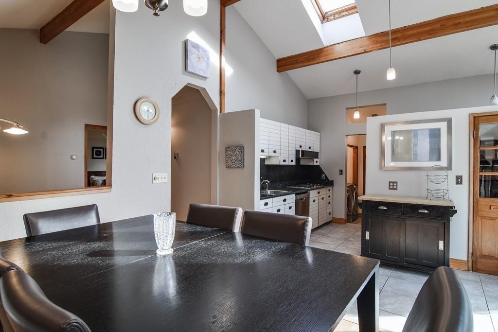 2 Lamplight Circle Natick, MA 01760 - Photo 8 of 23 a living room with fireplace furniture and a wooden floor