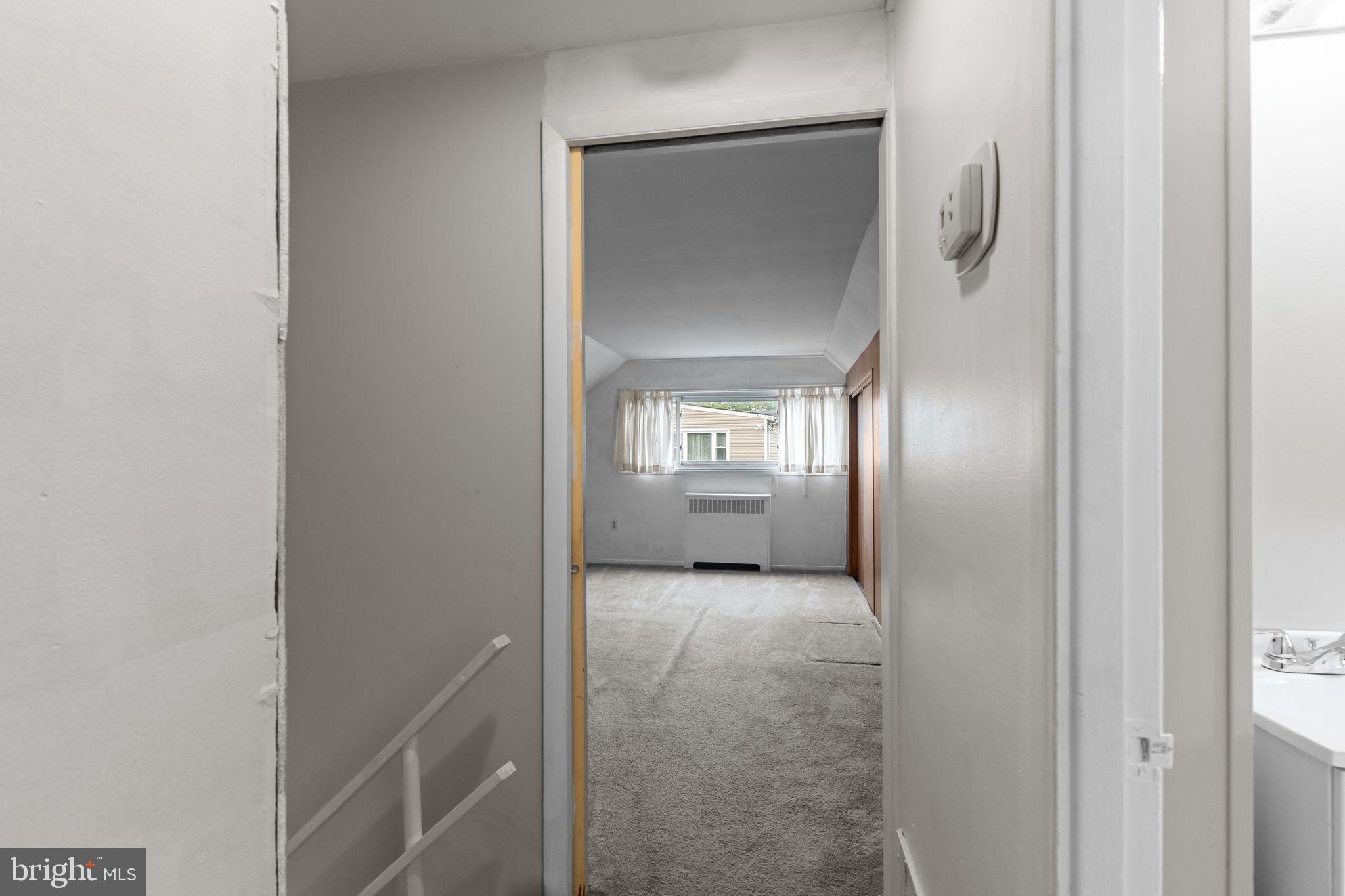 9 Queens Bridge Road Levittown, PA 19057 - Photo 22 of 26 Gallery Image 22