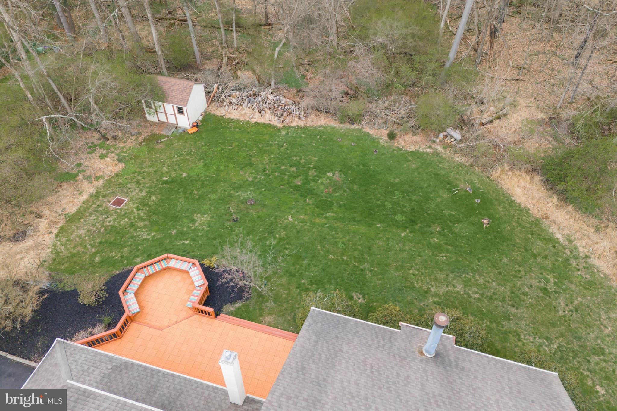 1000 Stonebridge Road Lower Gwynedd, PA 19002 - Photo 13 of 67