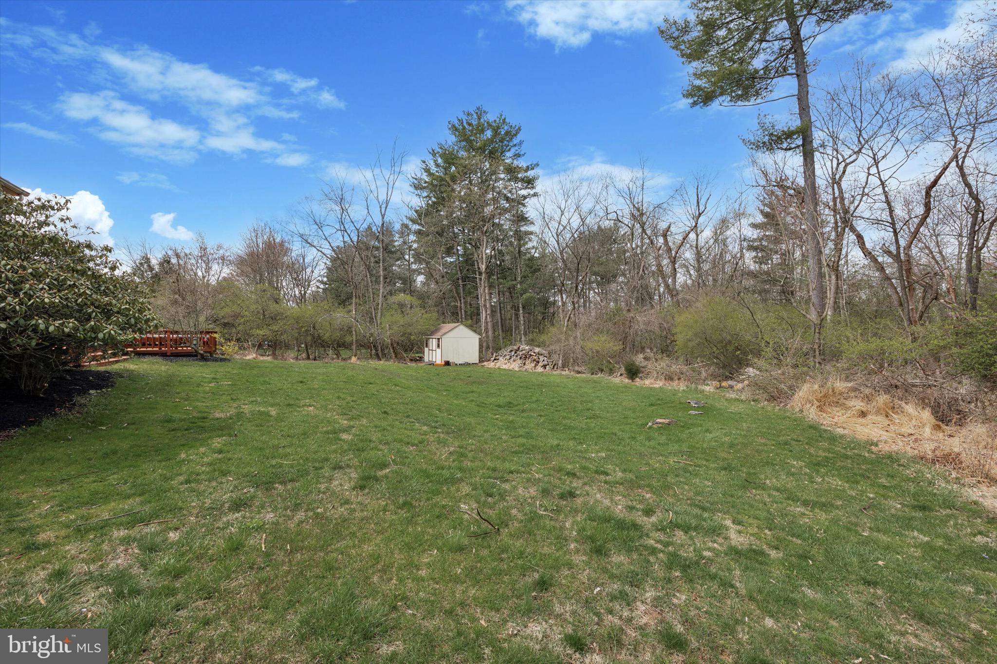 1000 Stonebridge Road Lower Gwynedd, PA 19002 - Photo 14 of 67