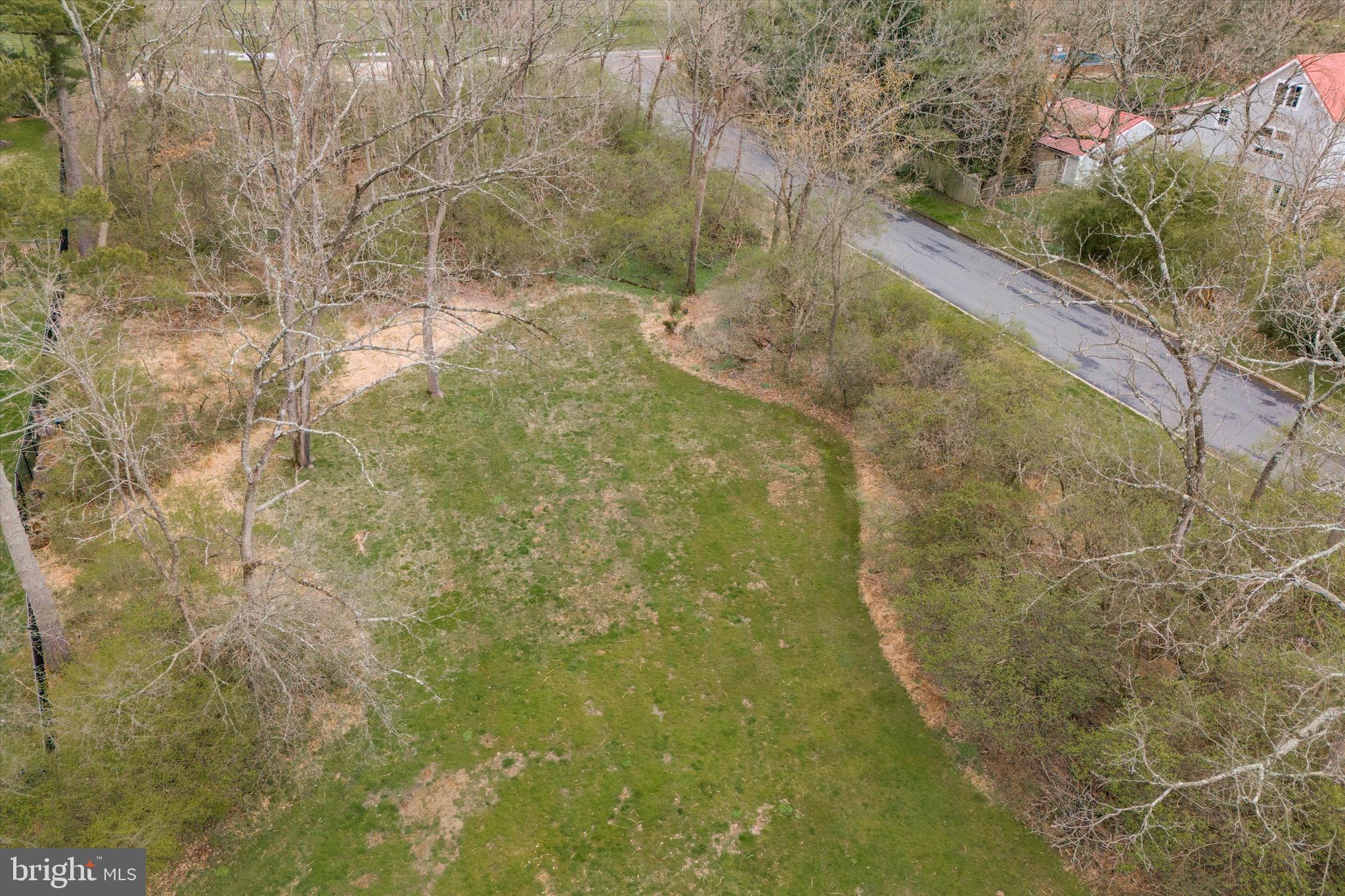 1000 Stonebridge Road Lower Gwynedd, PA 19002 - Photo 15 of 67