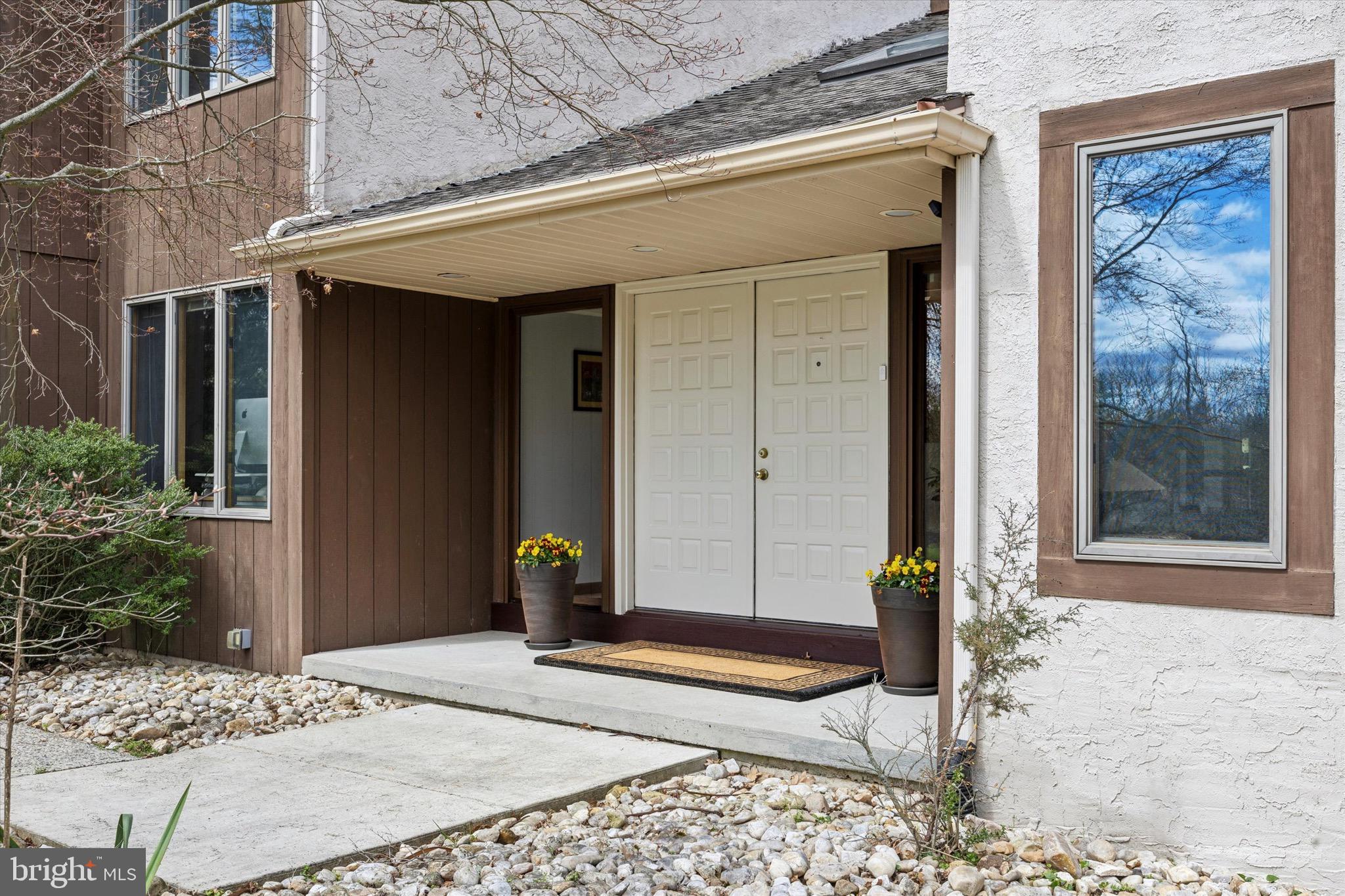 1000 Stonebridge Road Lower Gwynedd, PA 19002 - Photo 17 of 67
