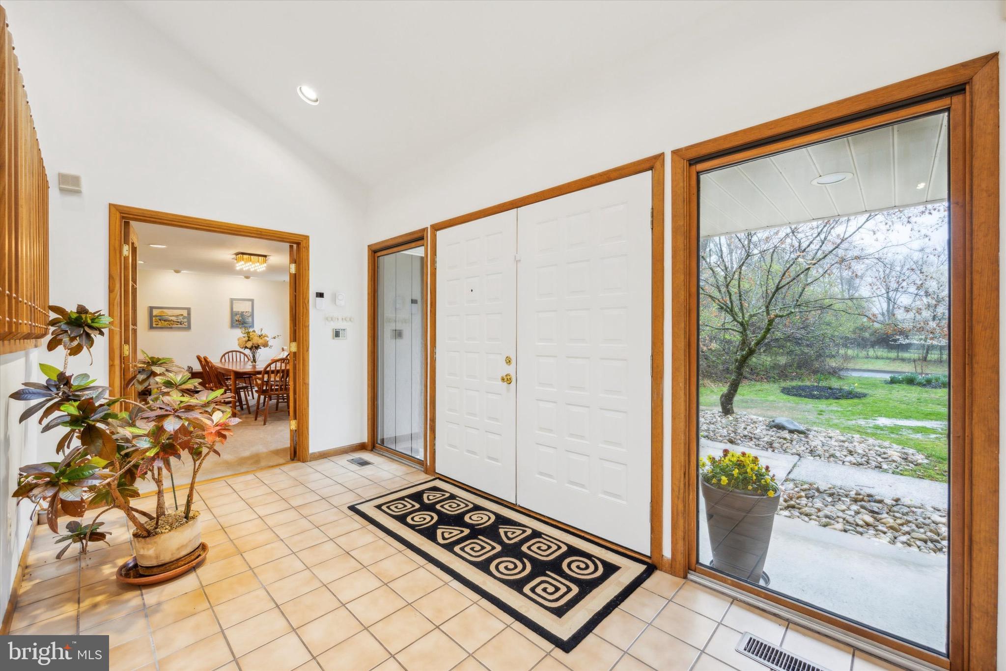 1000 Stonebridge Road Lower Gwynedd, PA 19002 - Photo 19 of 67