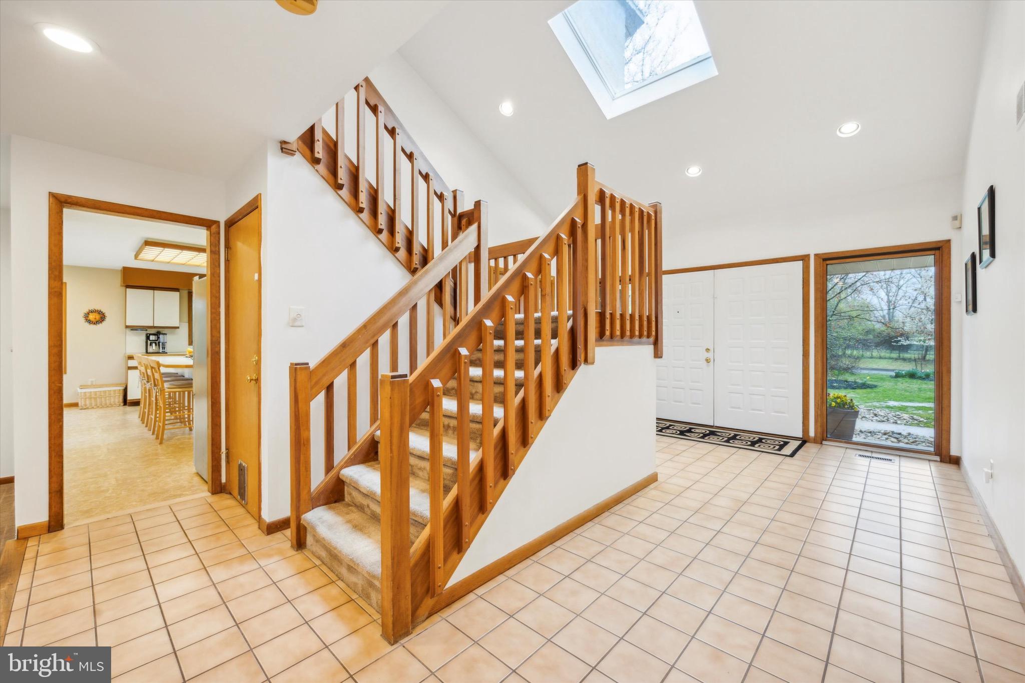 1000 Stonebridge Road Lower Gwynedd, PA 19002 - Photo 20 of 67