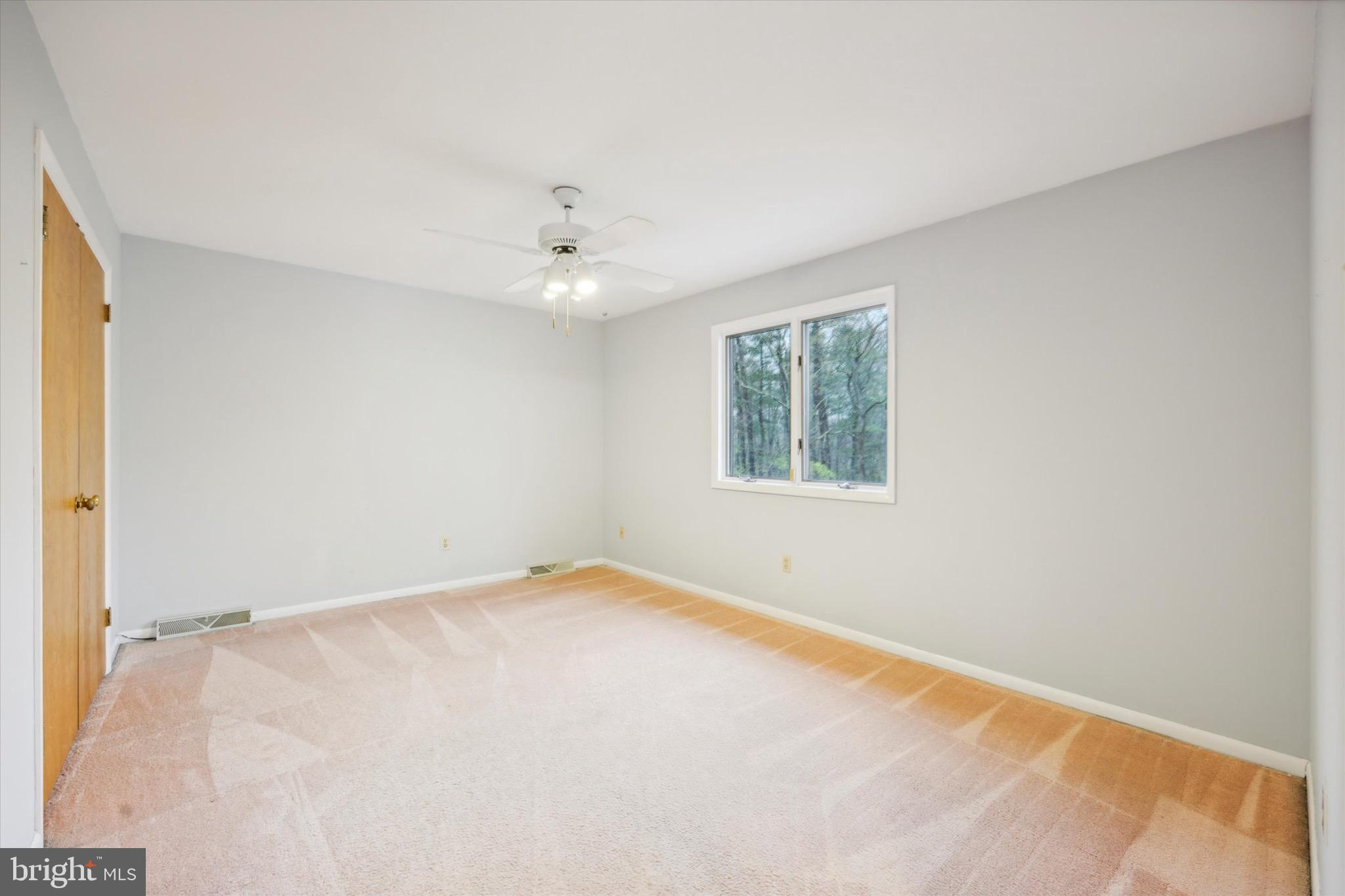 1000 Stonebridge Road Lower Gwynedd, PA 19002 - Photo 45 of 67 an empty room with a window