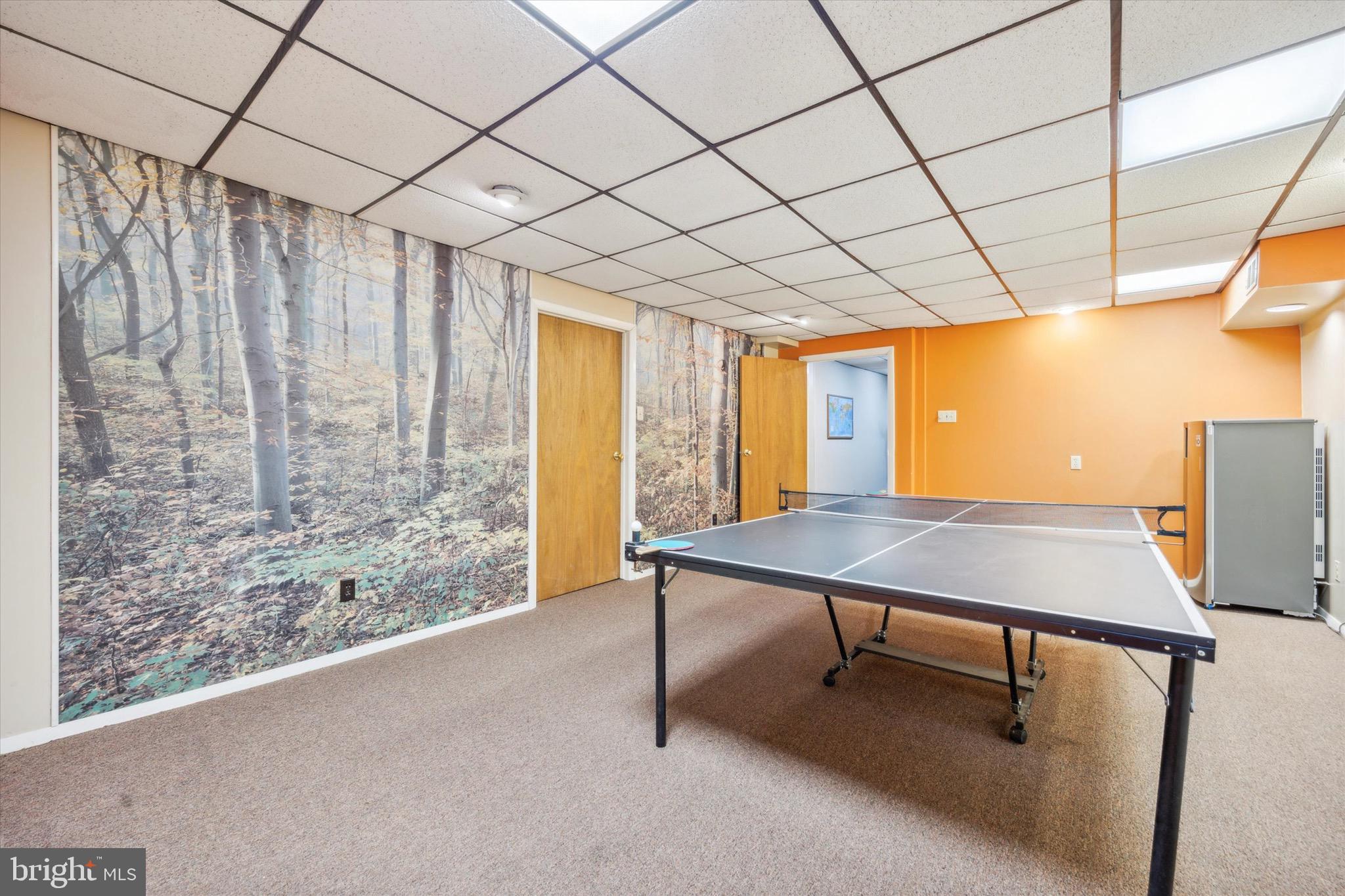 1000 Stonebridge Road Lower Gwynedd, PA 19002 - Photo 52 of 67 a room with natural light