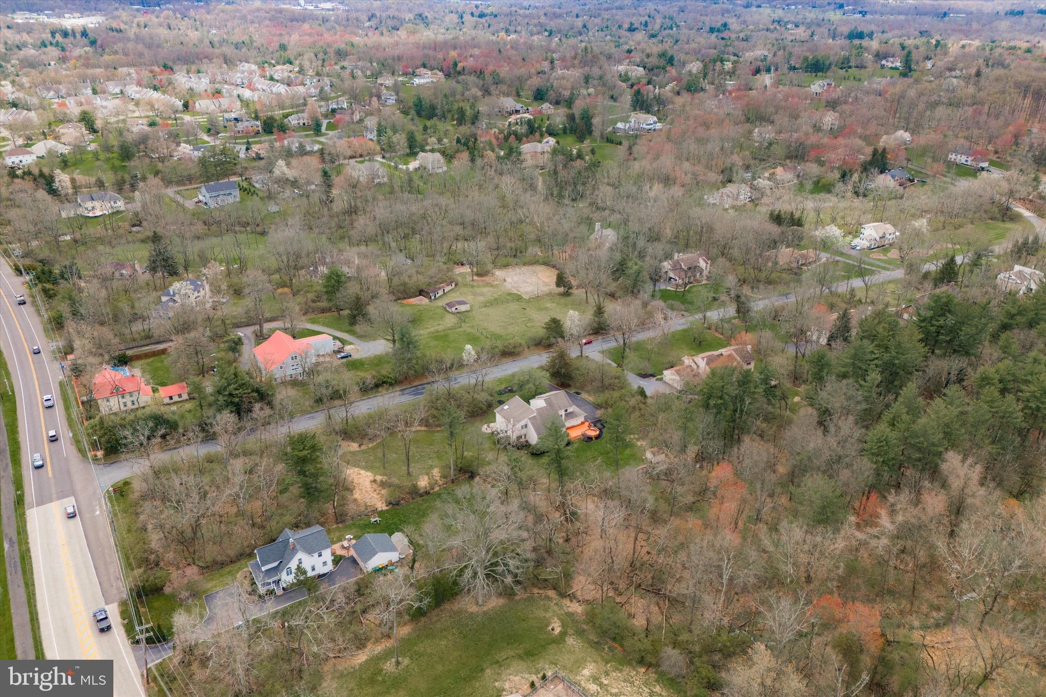 1000 Stonebridge Road Lower Gwynedd, PA 19002 - Photo 60 of 67