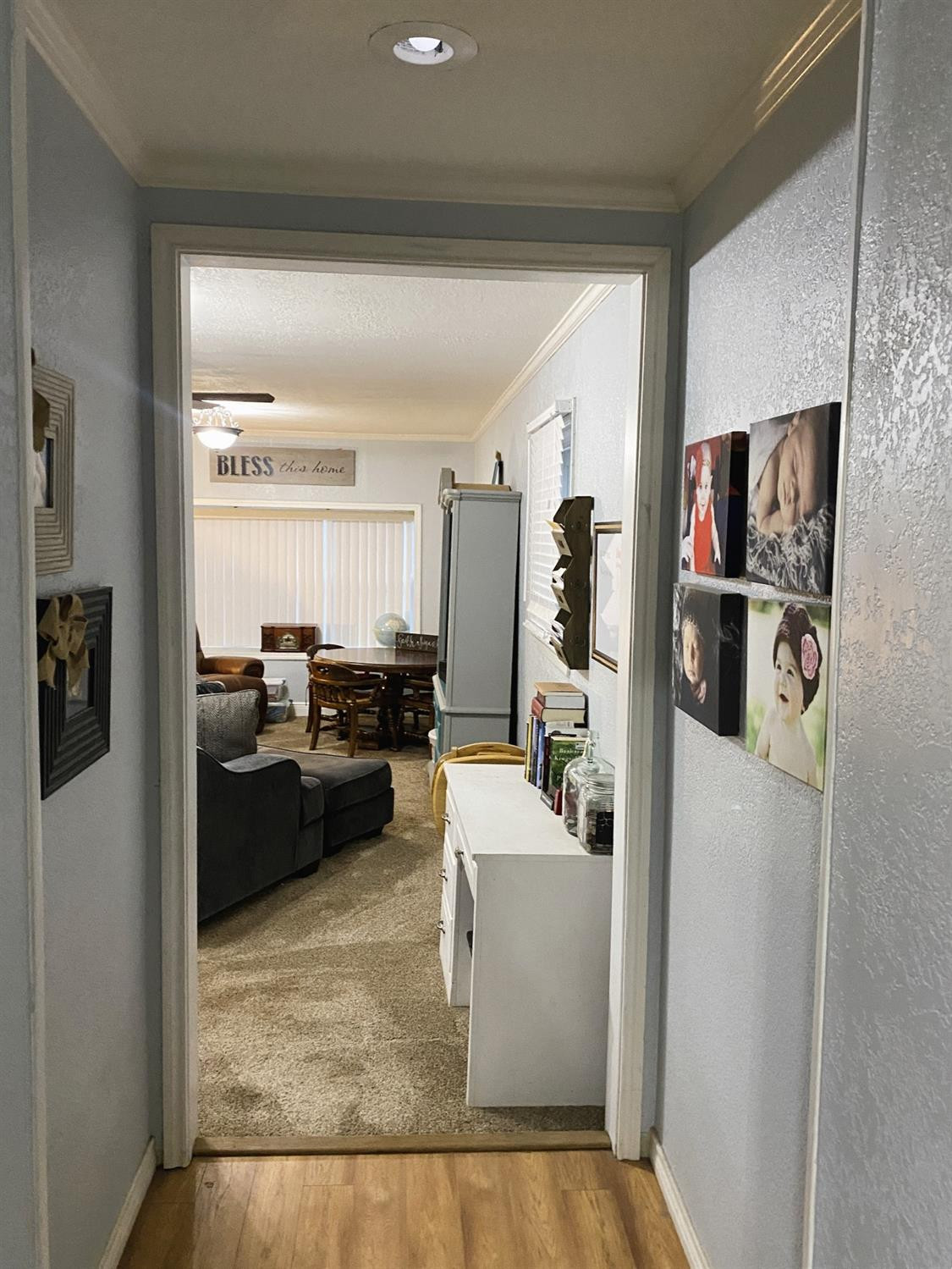 1006 West 11th Street Post, TX 79356 - Photo 19 of 39 Photo 15