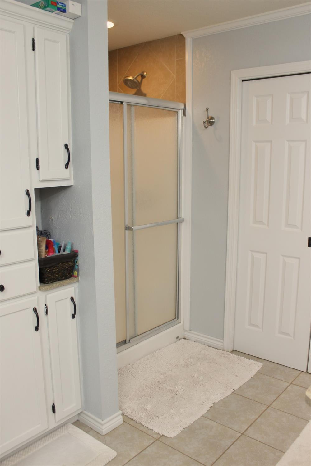 1006 West 11th Street Post, TX 79356 - Photo 24 of 39 a view of an empty room