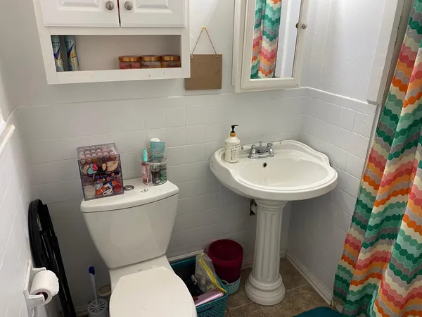 $174,950 | 1006 West 11th Street, Post, TX 79356