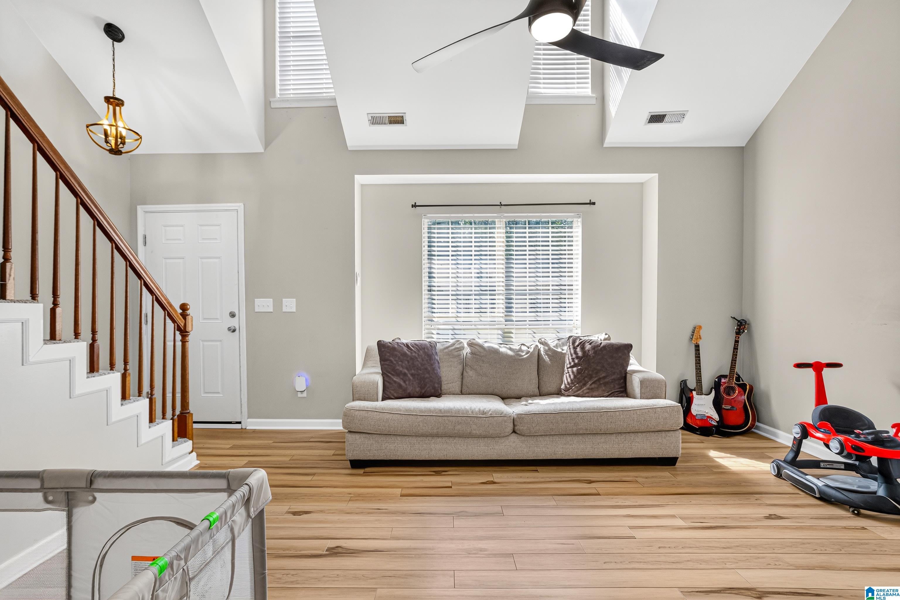 8013 River Bend Road Morris, AL 35116 - Photo 3 of 29 Gallery Image 3