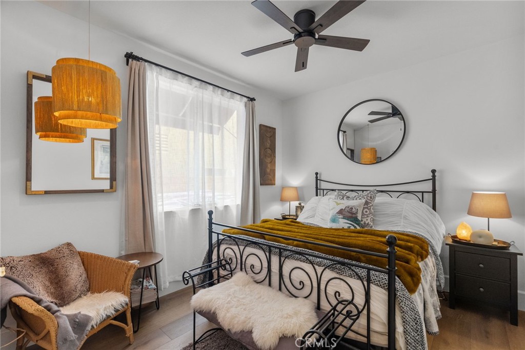 19969 Via Joyce Drive Saugus, CA 91350 - Photo 27 of 66