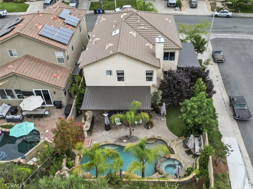 19969 Via Joyce Drive Saugus, CA 91350 - Photo 4 of 66