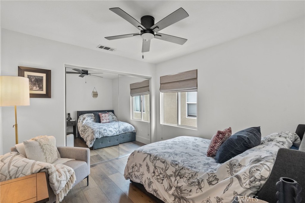 19969 Via Joyce Drive Saugus, CA 91350 - Photo 48 of 66