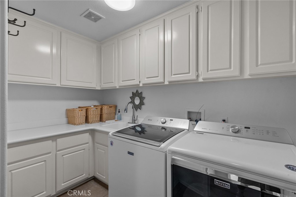 19969 Via Joyce Drive Saugus, CA 91350 - Photo 53 of 66