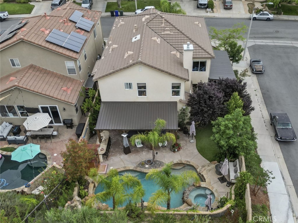 19969 Via Joyce Drive Saugus, CA 91350 - Photo 66 of 66