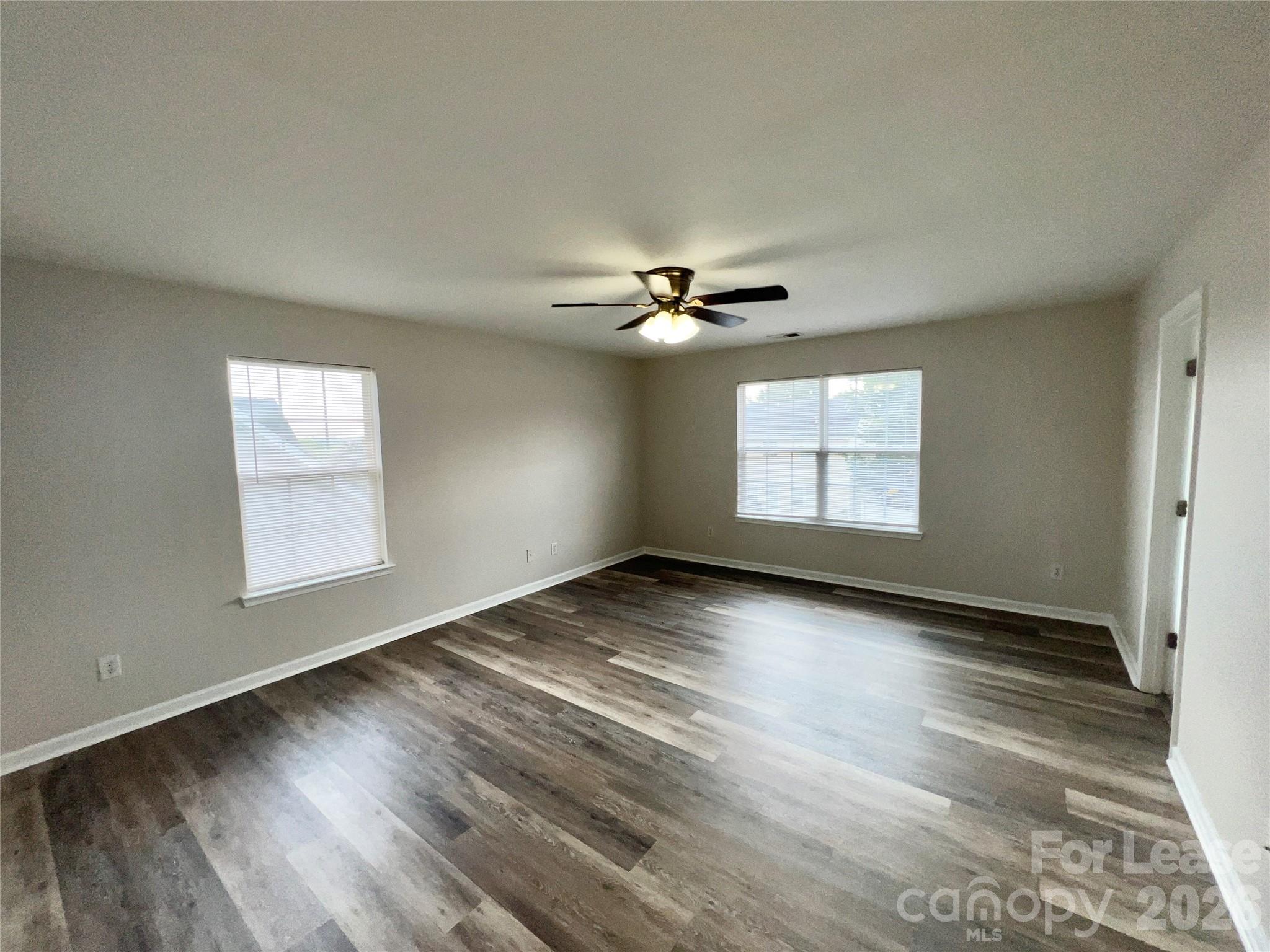 2978 Clover Road Northwest Concord, NC 28027 - Photo 12 of 25 Gallery Image 12