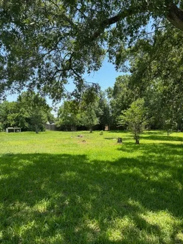 $75,900 | 434 South Shady Lane, La Porte, TX 77571