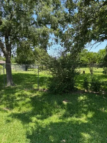 $75,900 | 434 South Shady Lane, La Porte, TX 77571