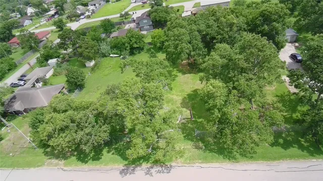 $75,900 | 434 South Shady Lane, La Porte, TX 77571