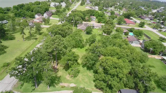 $75,900 | 434 South Shady Lane, La Porte, TX 77571