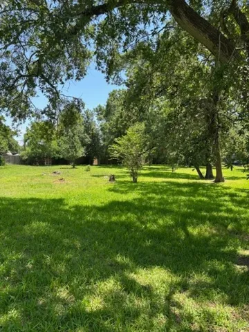 $75,900 | 434 South Shady Lane, La Porte, TX 77571