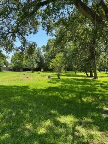 $75,900 | 434 South Shady Lane, La Porte, TX 77571