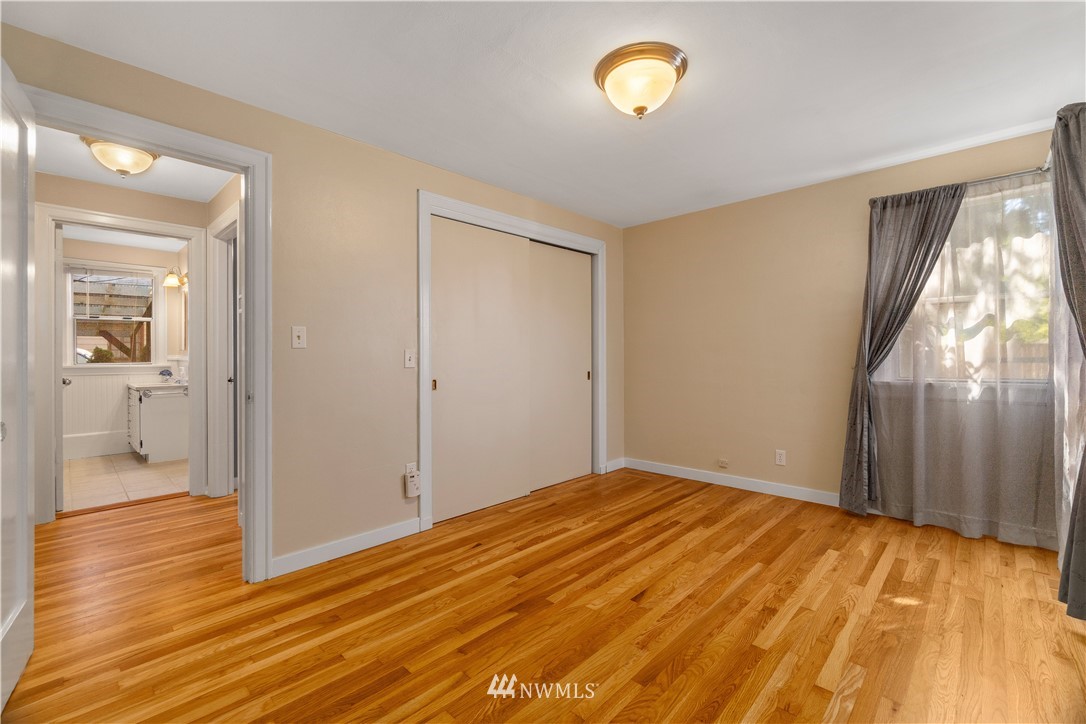 815 Decatur Street Southwest Olympia, WA 98502 - Photo 13 of 27 Gallery Image 13