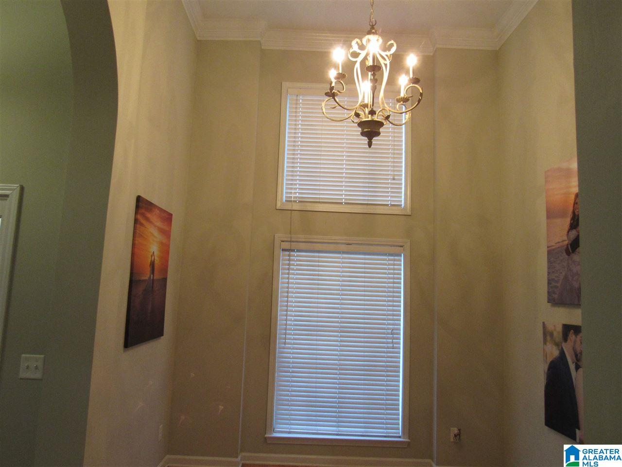 412 Enclave Circle Fultondale, AL 35068 - Photo 11 of 37