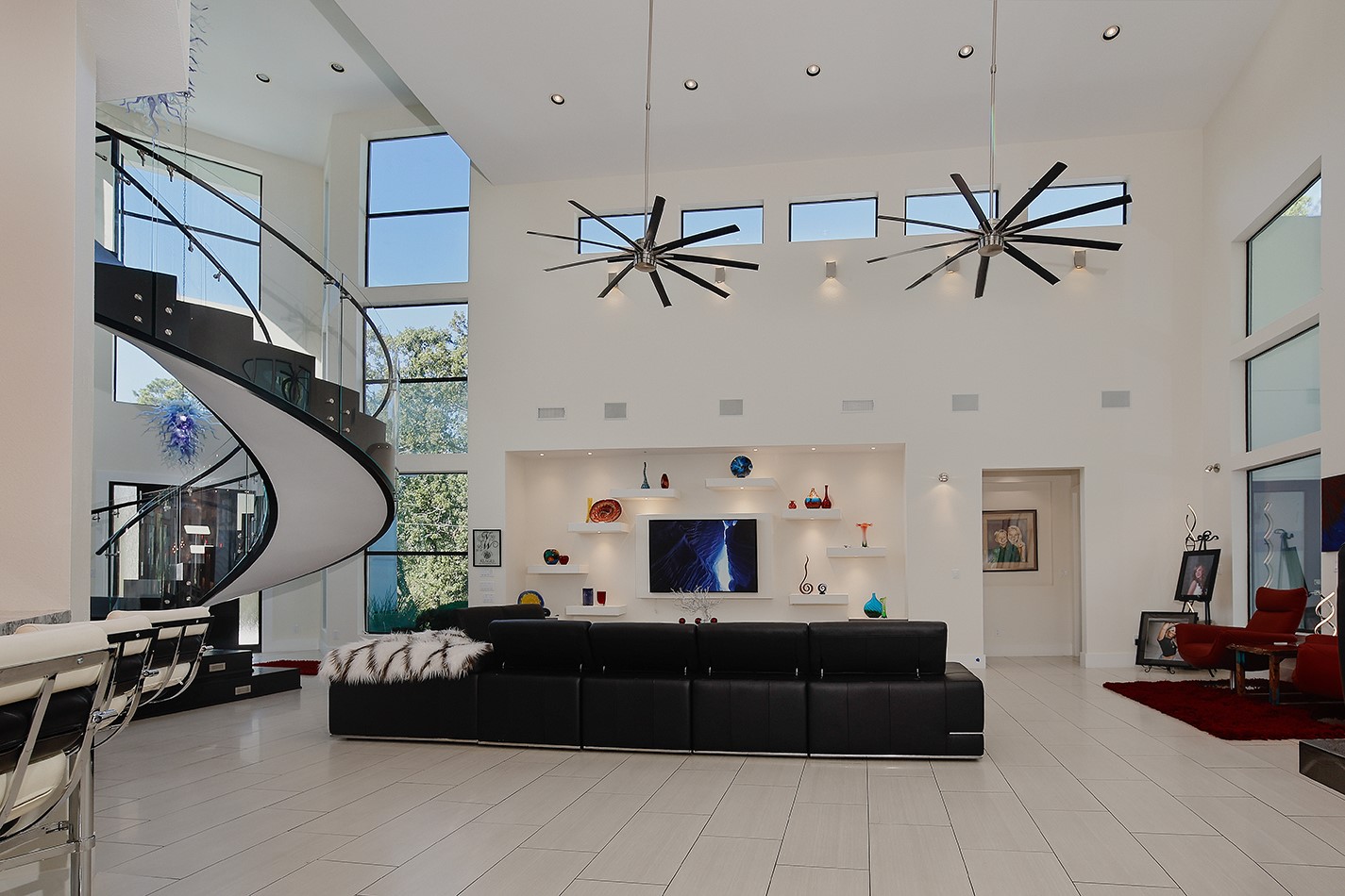 26240 McDonald Road The Woodlands, TX 77380 - Photo 18 of 50