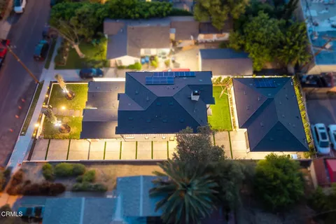 $2,999,000 | 1577-1575 Waldran Avenue, Los Angeles, CA 90041