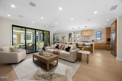$2,999,000 | 1577-1575 Waldran Avenue, Los Angeles, CA 90041