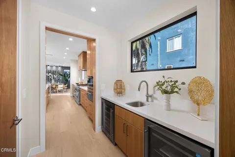 $2,999,000 | 1577-1575 Waldran Avenue, Los Angeles, CA 90041