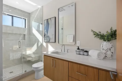$2,999,000 | 1577-1575 Waldran Avenue, Los Angeles, CA 90041