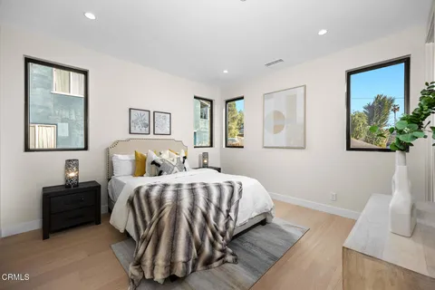 $2,999,000 | 1577-1575 Waldran Avenue, Los Angeles, CA 90041