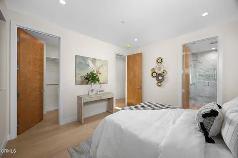 $2,999,000 | 1577-1575 Waldran Avenue, Los Angeles, CA 90041