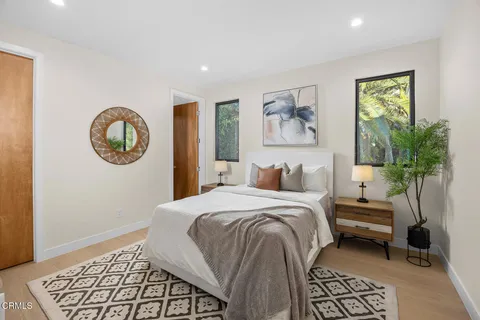 $2,999,000 | 1577-1575 Waldran Avenue, Los Angeles, CA 90041