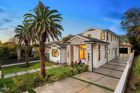 $2,999,000 | 1577-1575 Waldran Avenue, Los Angeles, CA 90041