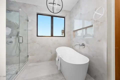 $2,999,000 | 1577-1575 Waldran Avenue, Los Angeles, CA 90041