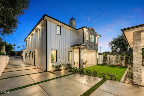 $2,999,000 | 1577-1575 Waldran Avenue, Los Angeles, CA 90041
