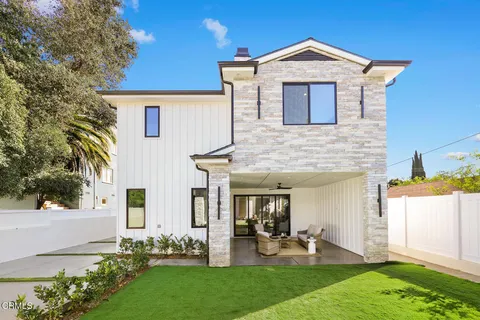 $2,999,000 | 1577-1575 Waldran Avenue, Los Angeles, CA 90041
