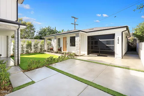 $2,999,000 | 1577-1575 Waldran Avenue, Los Angeles, CA 90041
