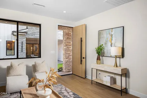 $2,999,000 | 1577-1575 Waldran Avenue, Los Angeles, CA 90041