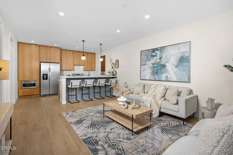 $2,999,000 | 1577-1575 Waldran Avenue, Los Angeles, CA 90041