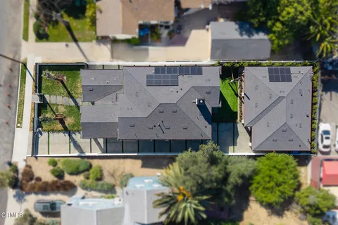 $2,999,000 | 1577-1575 Waldran Avenue, Los Angeles, CA 90041